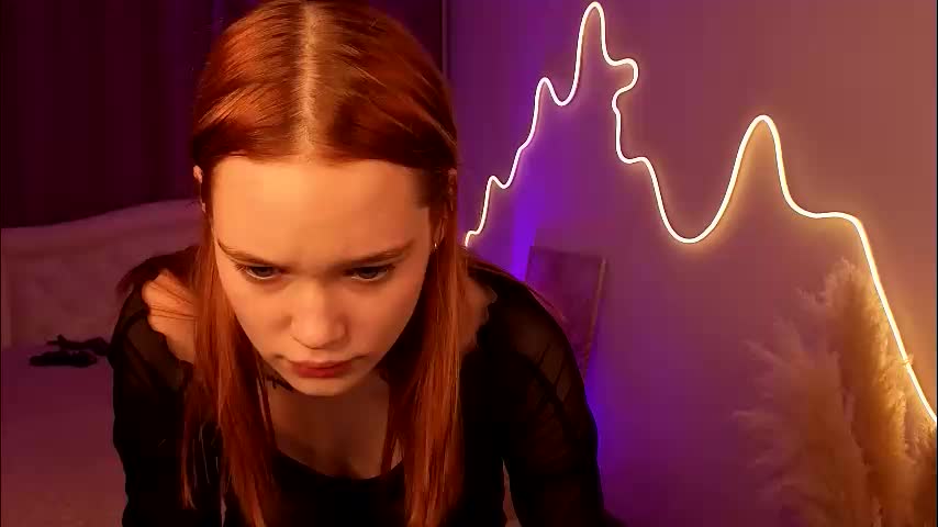 jennifer_shy_ Live Sex December 11, 2025