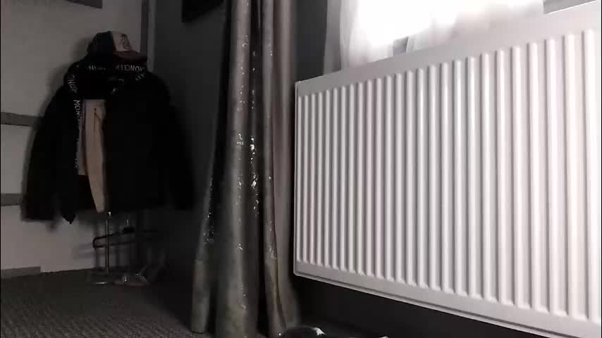 crazybrenda89 Live Sex December 10, 2025