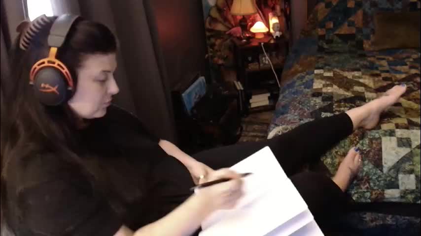 sentfrmheaven Live Sex December 14, 2025