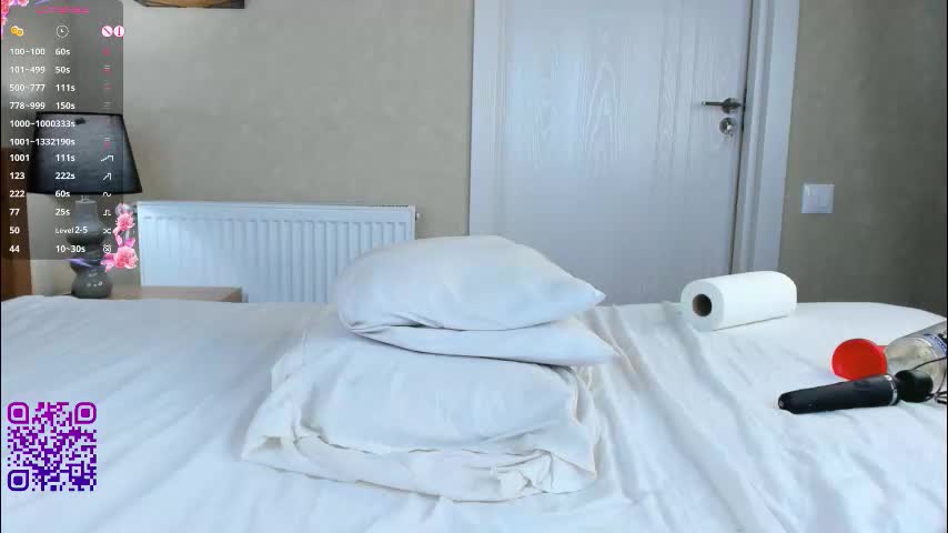 spicygeisha Live Sex December 12, 2025