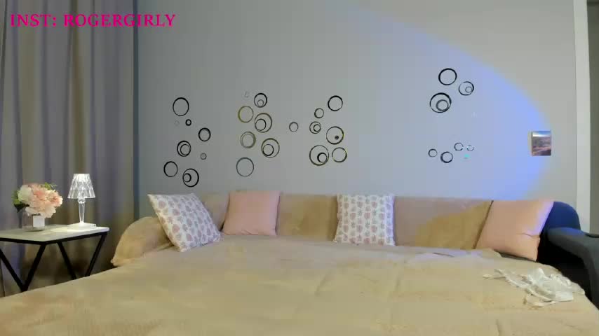 its_nicki_m Live Sex December 13, 2025