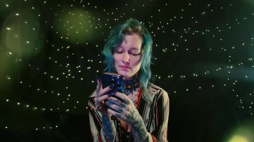 Littlespacemouse Live Sex December 13, 2025