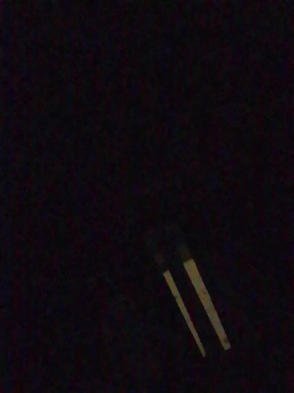 EVIL_TITS Live Sex December 11, 2025