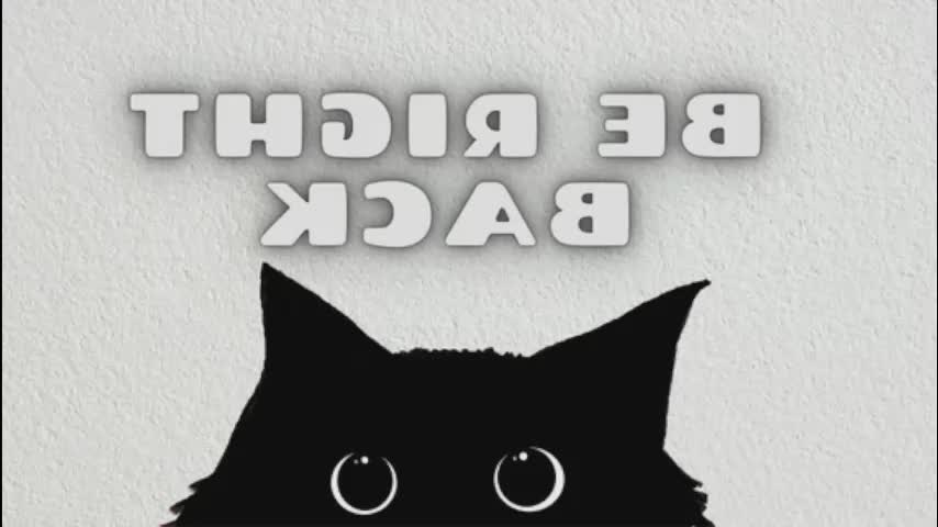 lulu_js_ Live Sex December 13, 2025