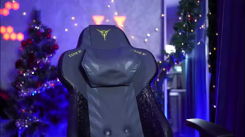 nelle_ Live Sex December 13, 2025