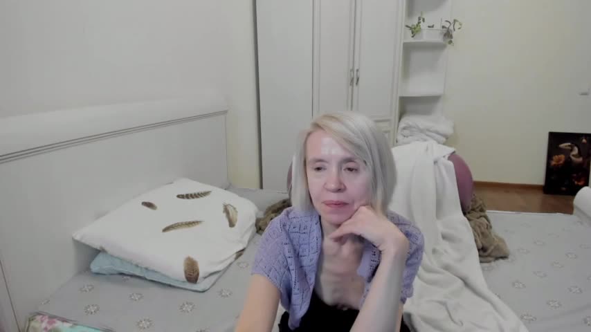 aminalive Live Sex December 13, 2025