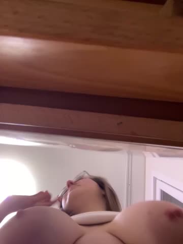 Vviikkssiikk Live Sex December 11, 2025