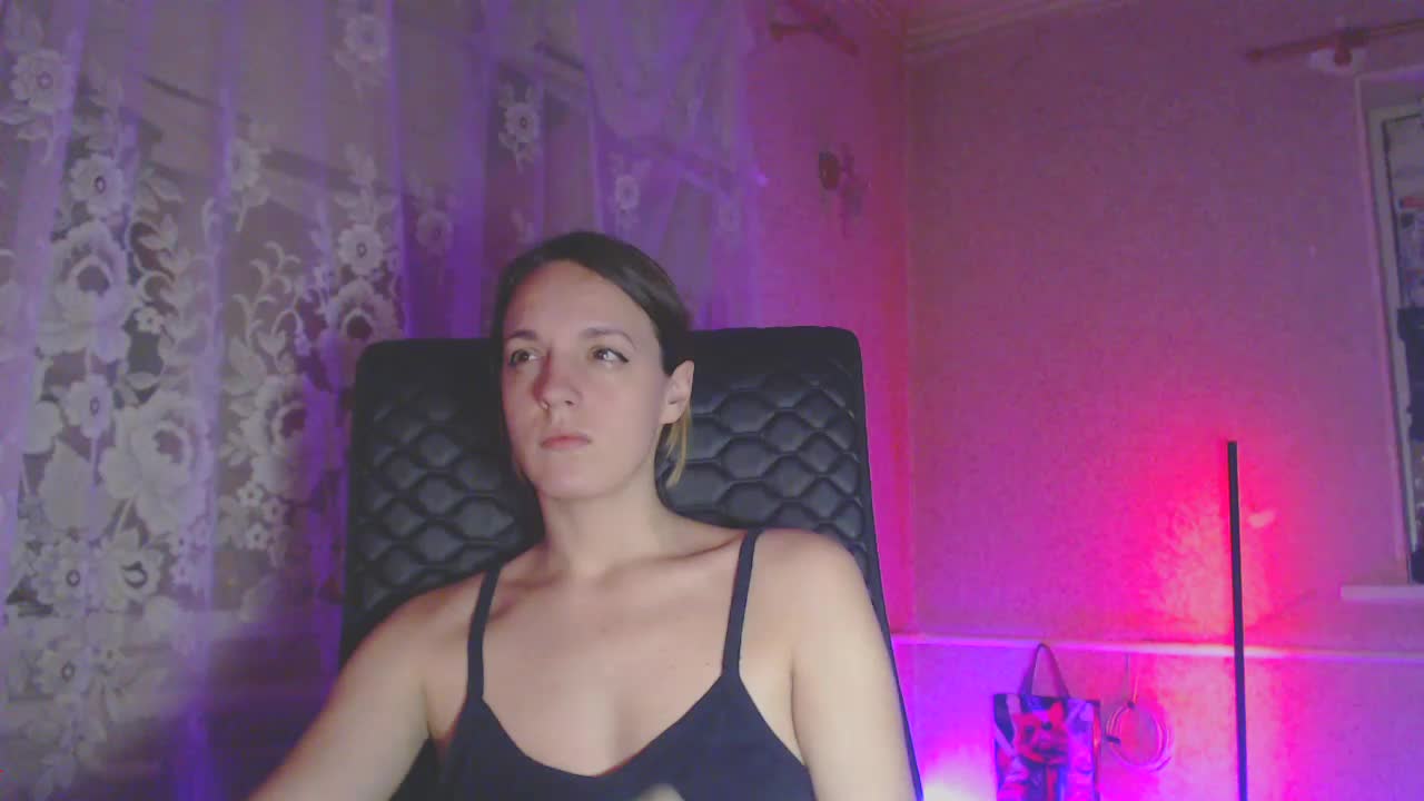 Babymuro4ka Live Sex December 13, 2025