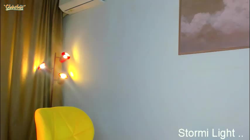 stormi_light Live Sex December 11, 2025