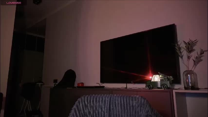 sweet__melon Live Sex December 13, 2025