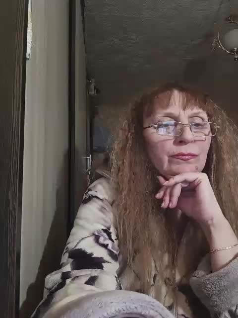Sonya48 Live Sex December 11, 2025