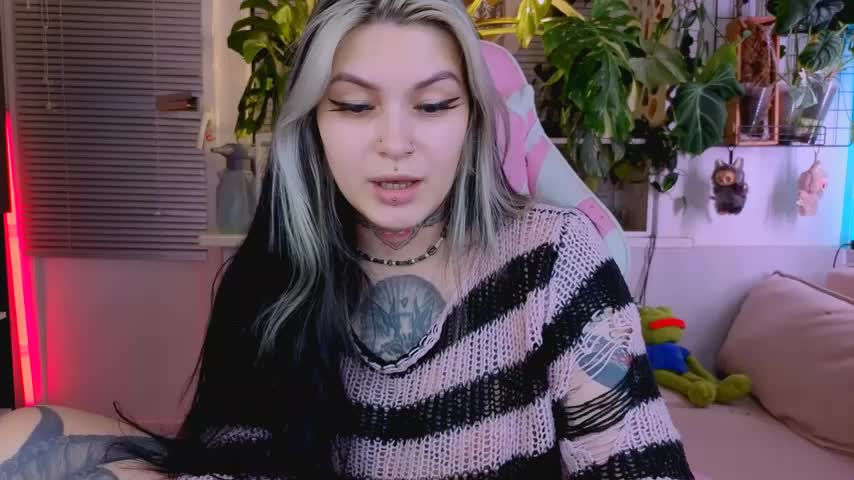 jelya_sg Live Sex December 11, 2025