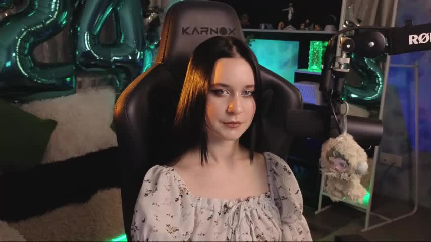 Kira_Li_Lime Live Sex December 11, 2025