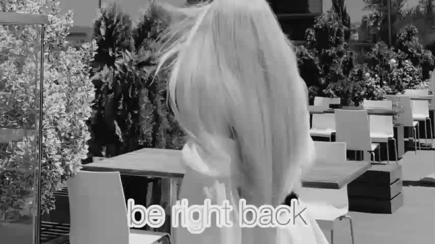 Lynx Live Sex December 14, 2025