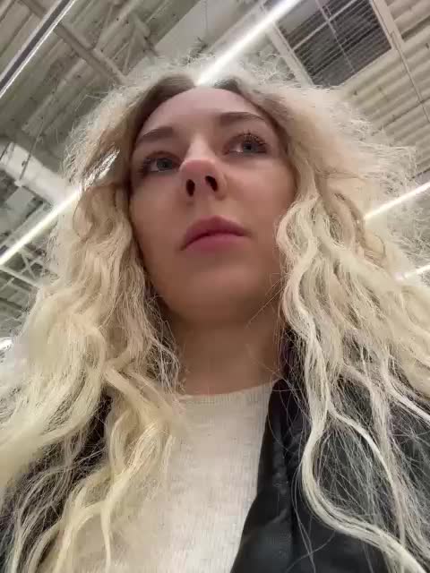 JJane- Live Sex December 13, 2025