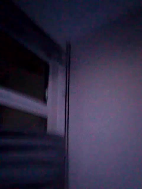 Melodi69 Live Sex December 13, 2025