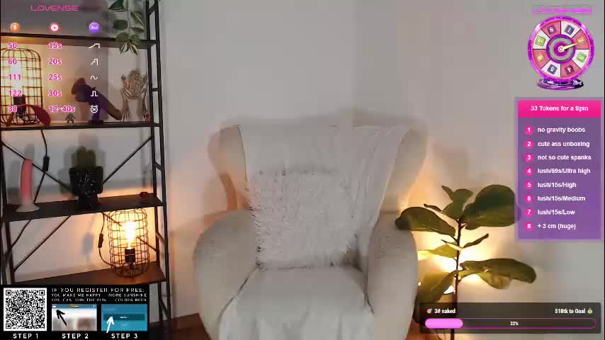 lucylia_ Live Sex December 13, 2025