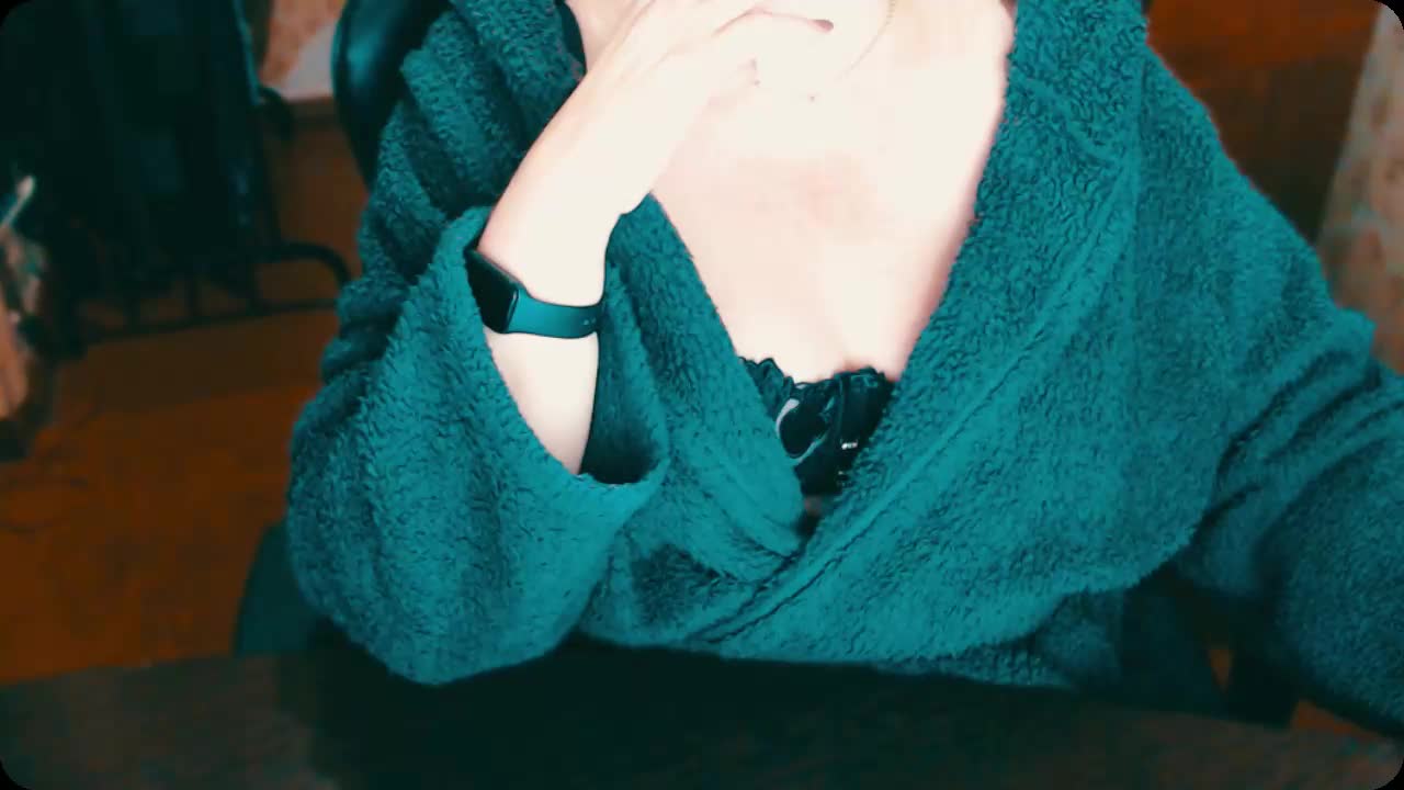 Alisa1917 Live Sex December 14, 2025