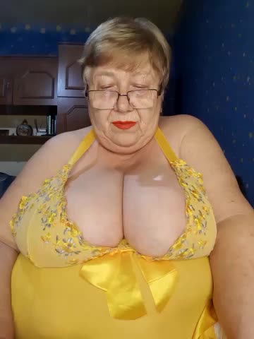 Lena_Gaby Live Sex December 13, 2025