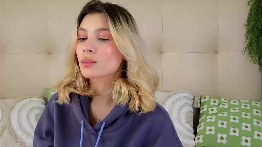 pinkadele Live Sex December 13, 2025