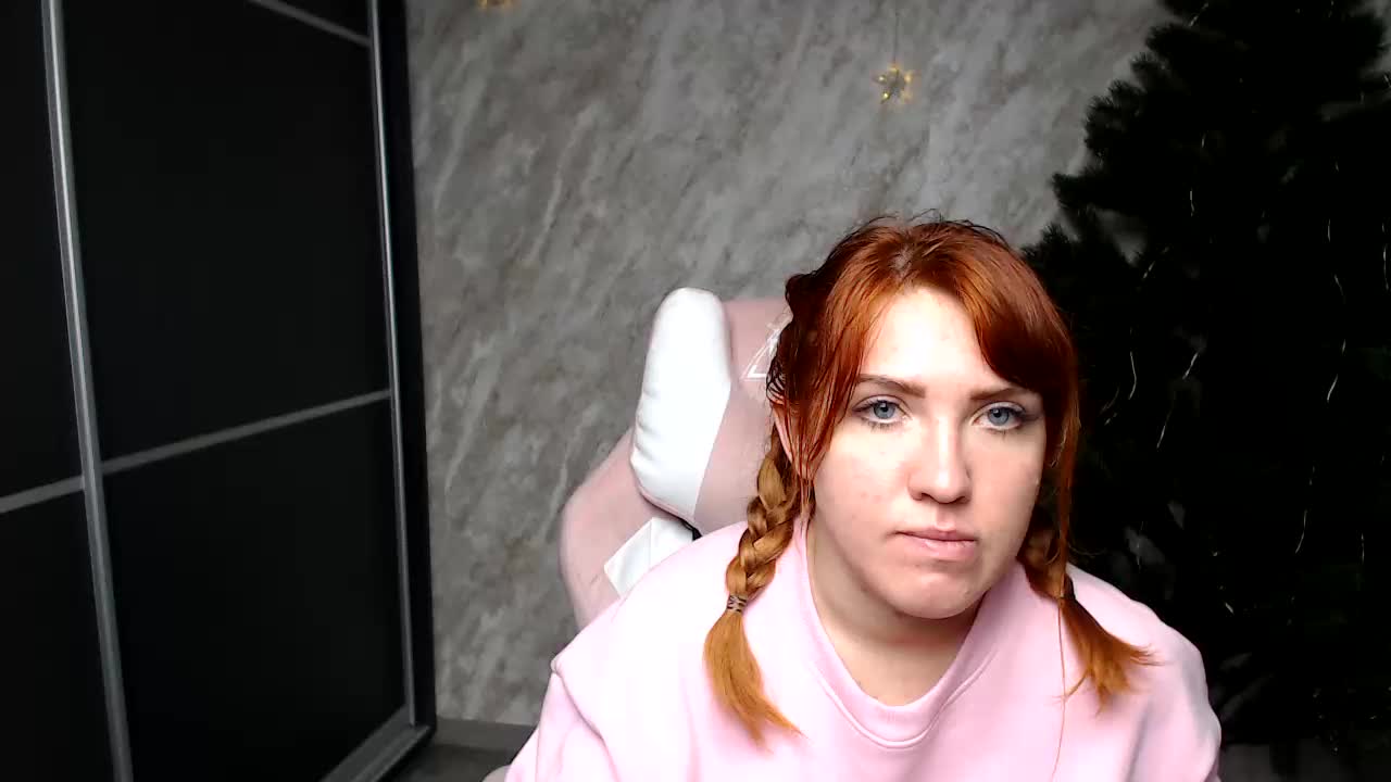 Regimasmile Live Sex 2025.12.11