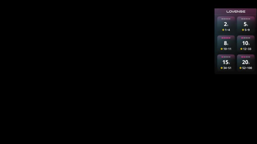 quennaedger Live Sex December 10, 2025