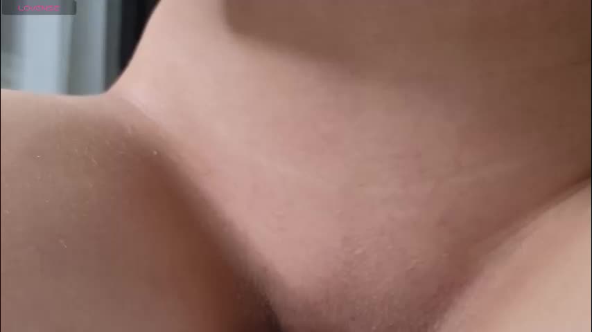 anexxblondie Live Sex December 11, 2025