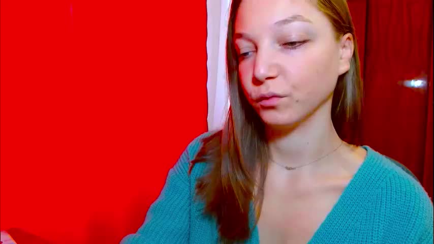 emilly_xkiss Live Sex December 13, 2025