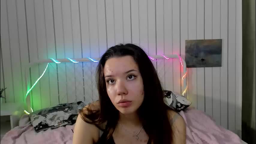 steventidball Live Sex December 13, 2025