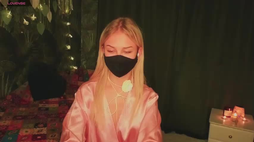 Meeeeow Live Sex December 11, 2025