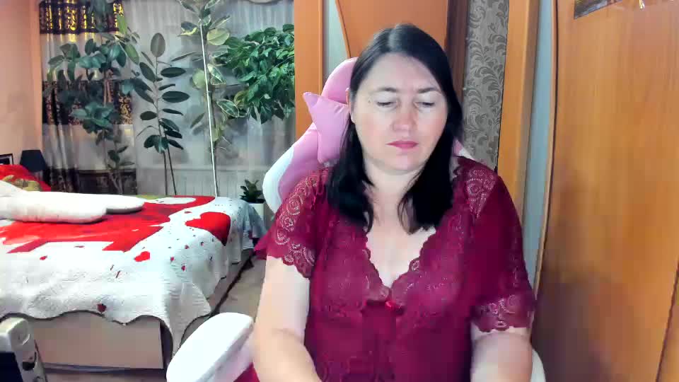 Tatyana51 Live Sex December 11, 2025
