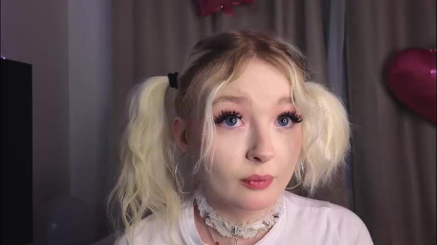 twinklefluff Live Sex December 12, 2025