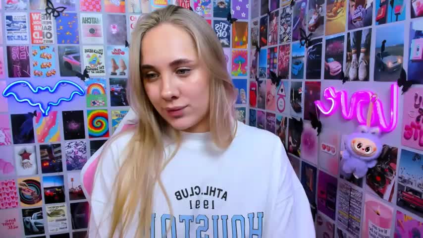 MiaMilas Live Sex December 11, 2025