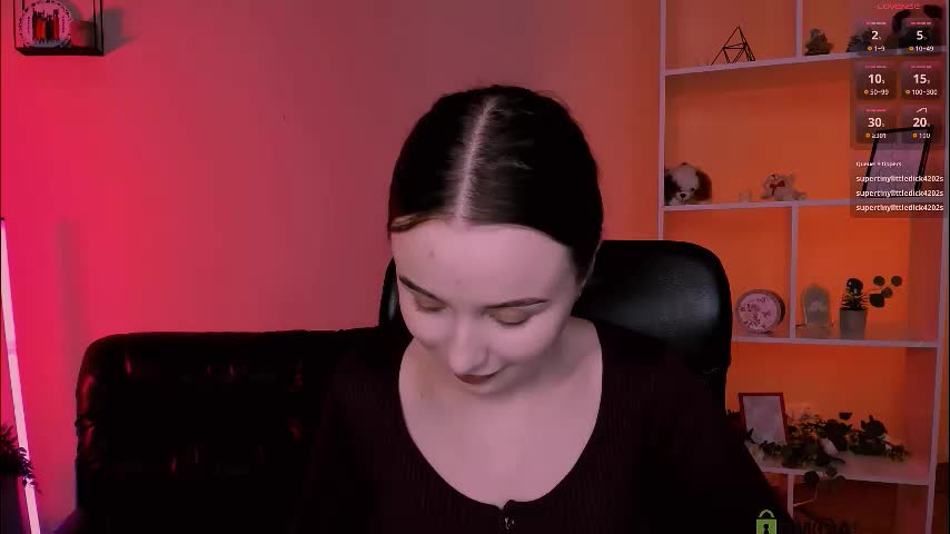 barbara_crazy Live Sex December 11, 2025