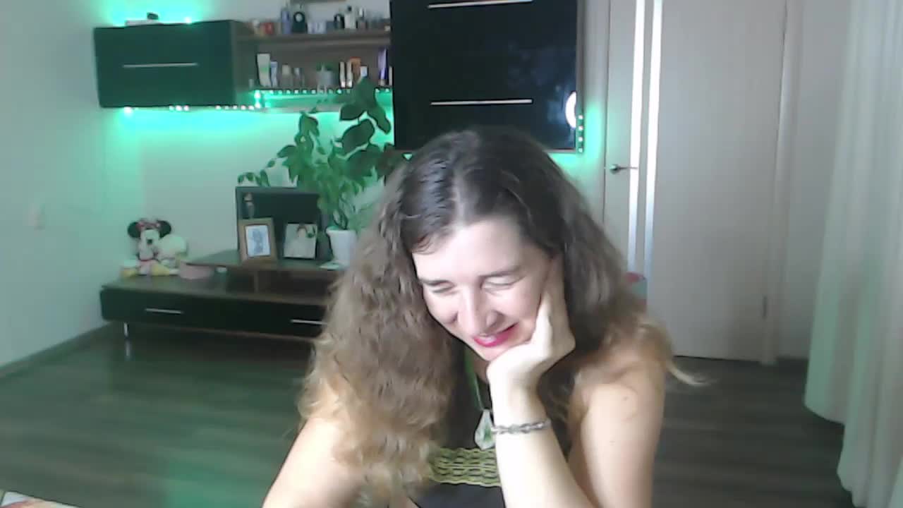 SophiaBoone Live Sex December 13, 2025