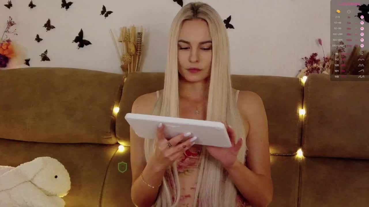 Kocmoc_Katerina Live Sex December 12, 2025