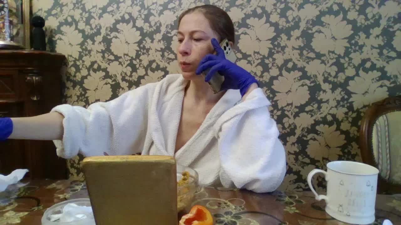 Smalldickshater Live Sex December 13, 2025