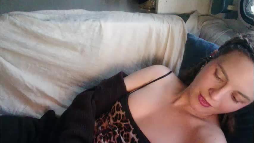 yespleasemerci Live Sex December 13, 2025