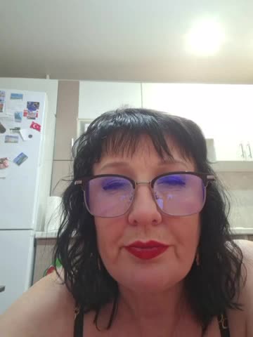 LaliaMia Live Sex December 13, 2025