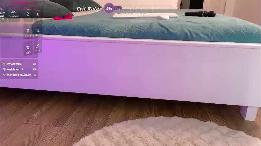 ilikeithaard Live Sex December 12, 2025