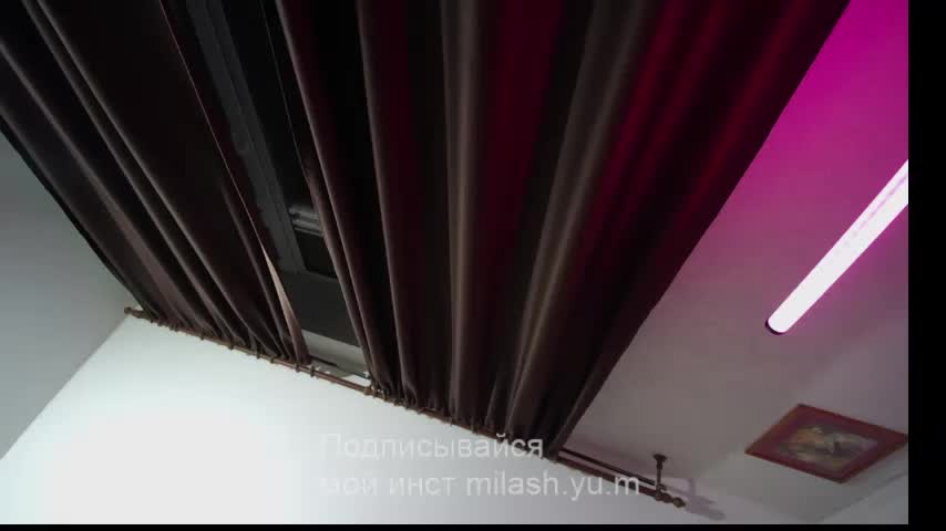 Neposllushnay Live Sex December 14, 2025