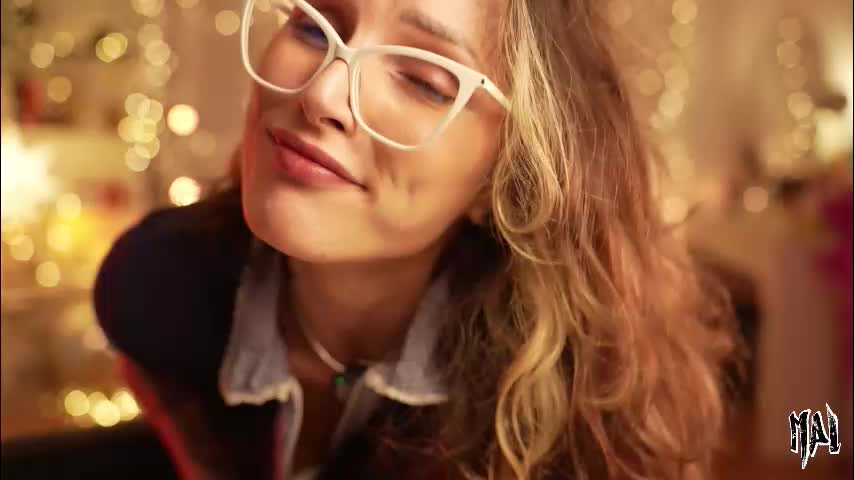 informal_ Live Sex December 11, 2025