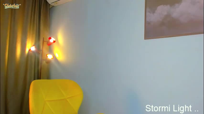 stormi_light Live Sex December 11, 2025