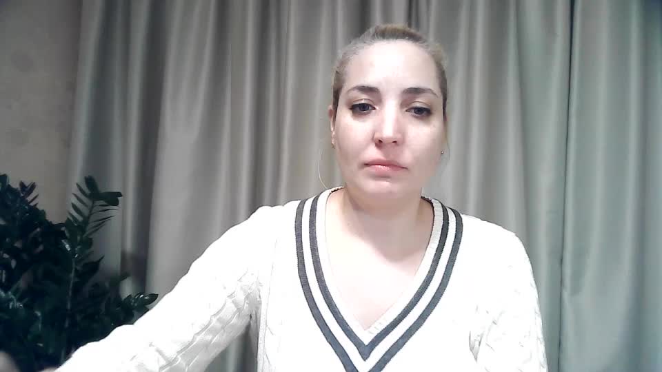 mariska-kiska Live Sex December 11, 2025