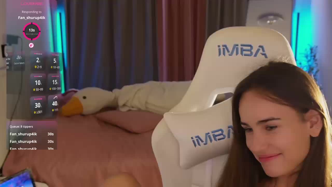 shurup4ik Live Sex 2025.12.11