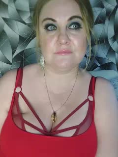 -Your_dream- Live Sex December 13, 2025