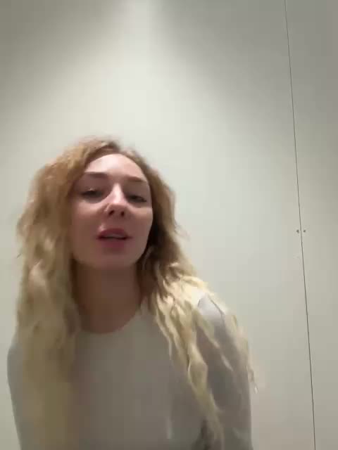 JJane- Live Sex December 13, 2025
