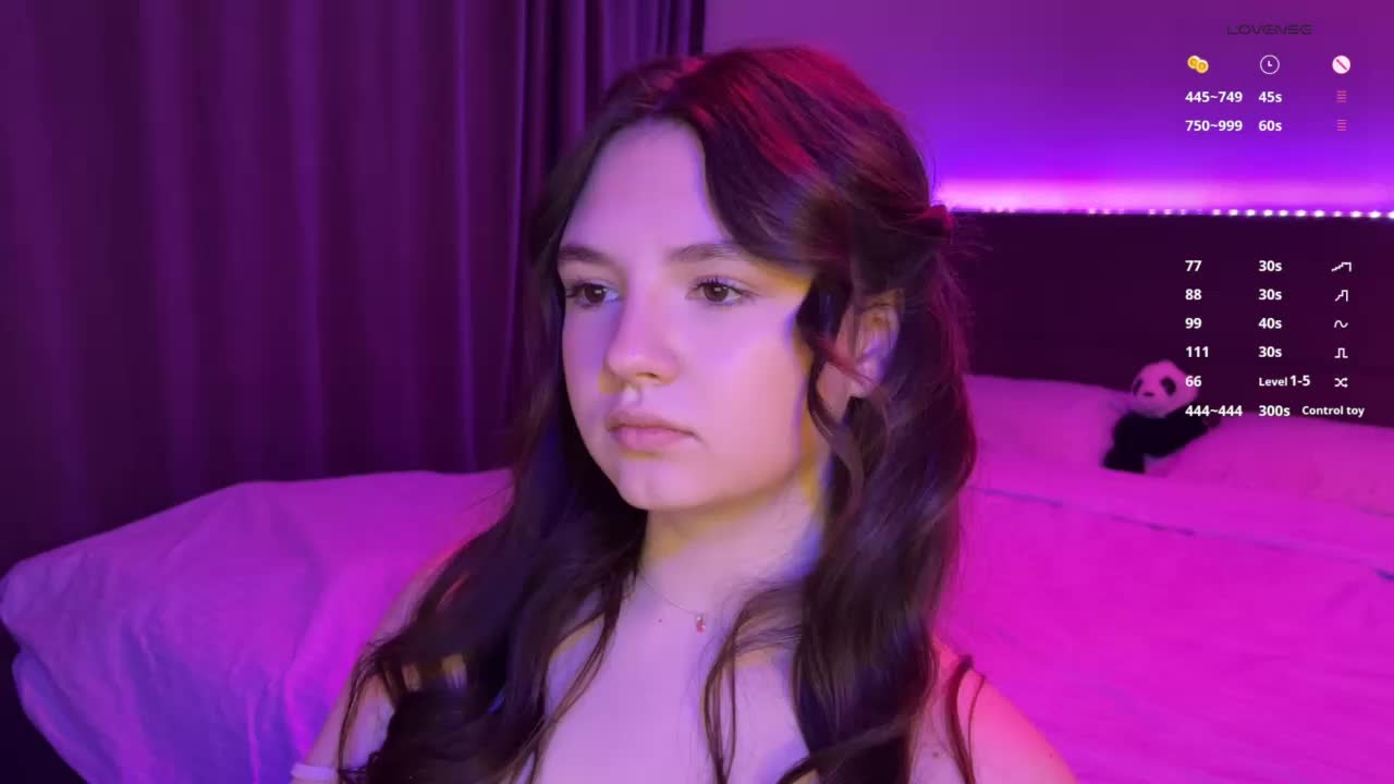 kisankiss Live Sex December 11, 2025