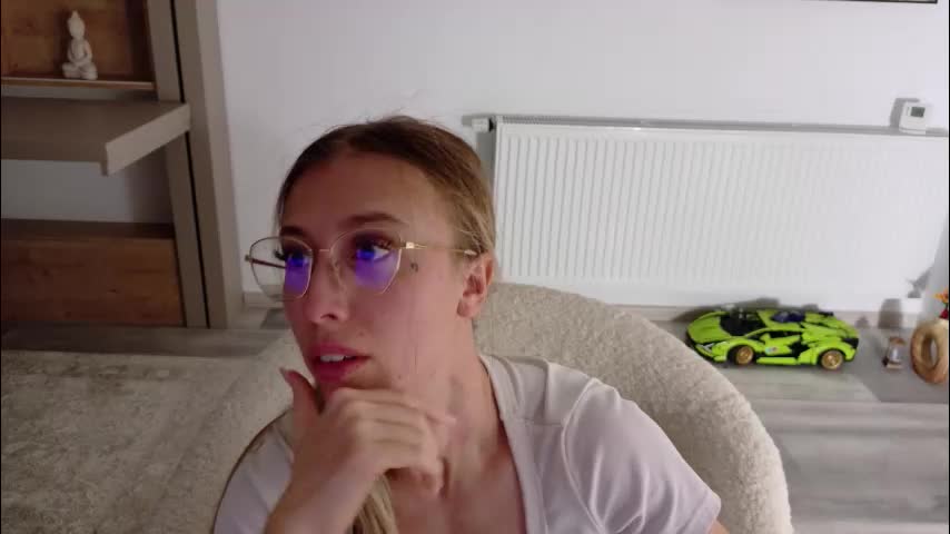 deidi_sweet Live Sex December 12, 2025