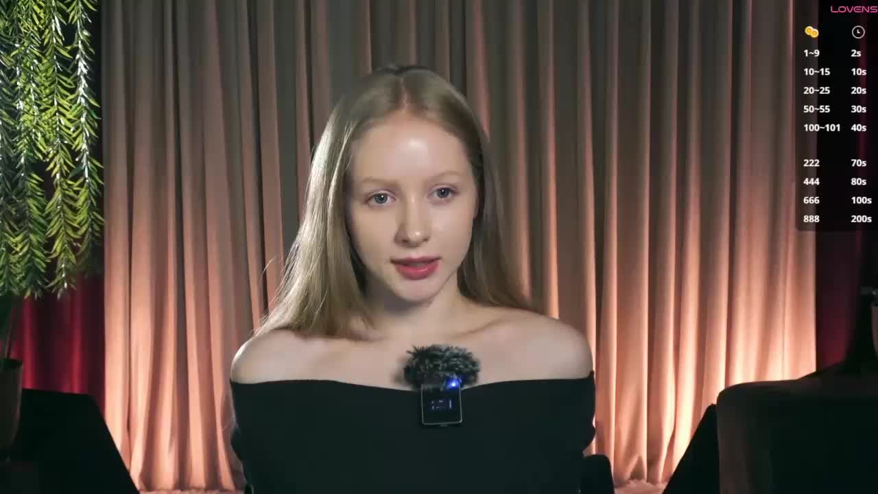 MiaVebes Live Sex December 13, 2025